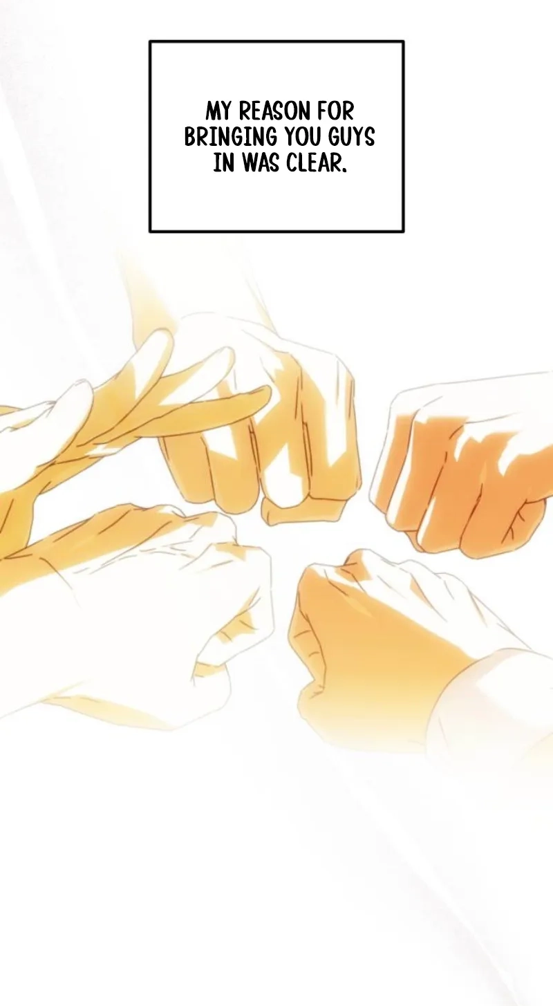 Sounds Like Chapter 61 page 87 - 