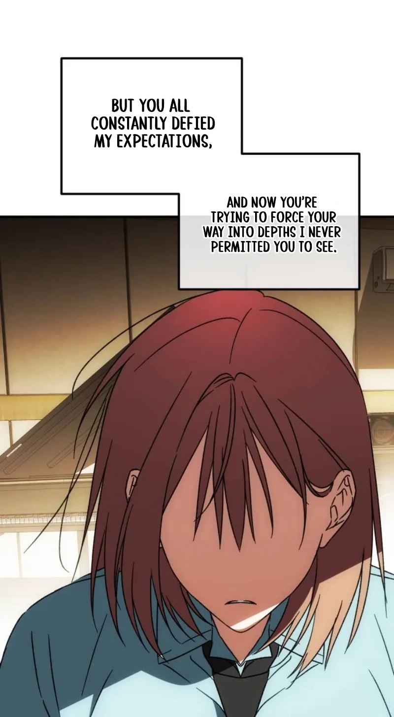 Sounds Like Chapter 61 page 89 - 