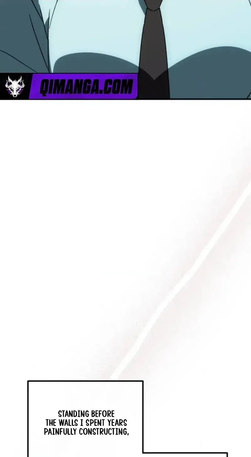 Sounds Like Chapter 61 page 90 - 