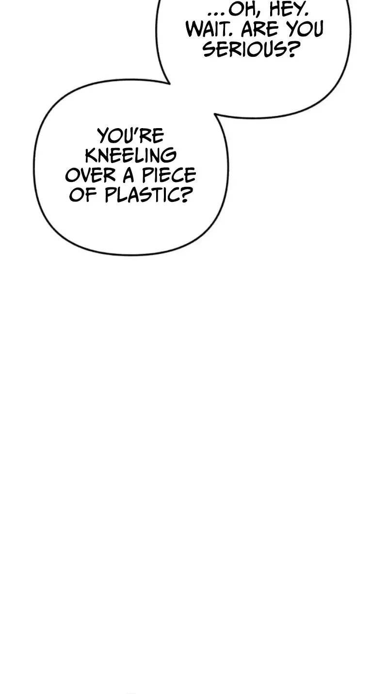 Sounds Like Chapter 61 page 10 - 