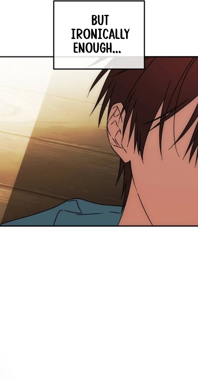 Sounds Like Chapter 61 page 92 - 