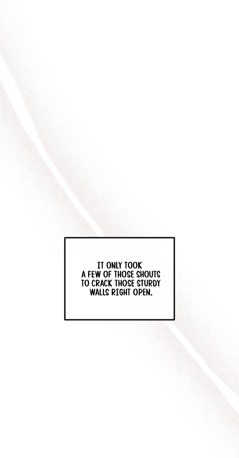 Sounds Like Chapter 61 page 93 - 