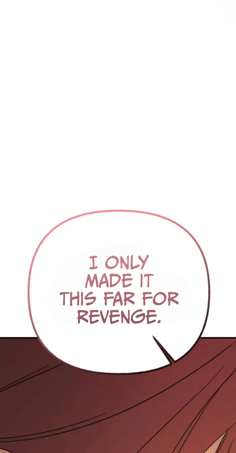 Sounds Like Chapter 61 page 94 - 