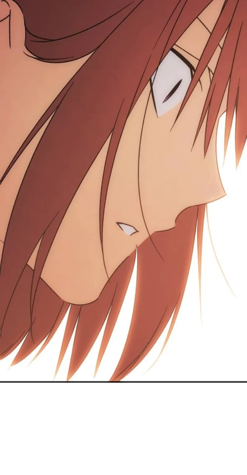 Sounds Like Chapter 61 page 95 - 