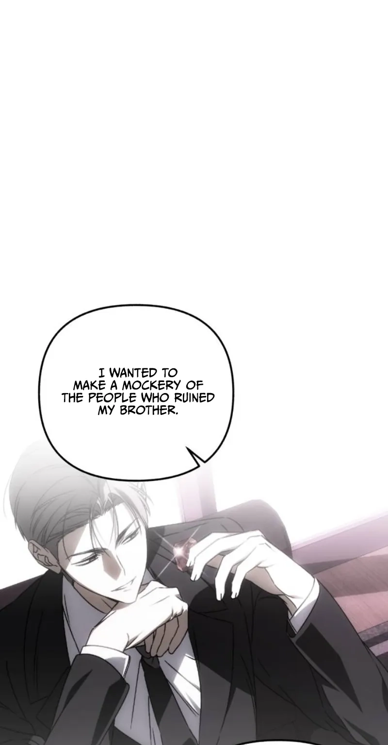 Sounds Like Chapter 61 page 96 - 