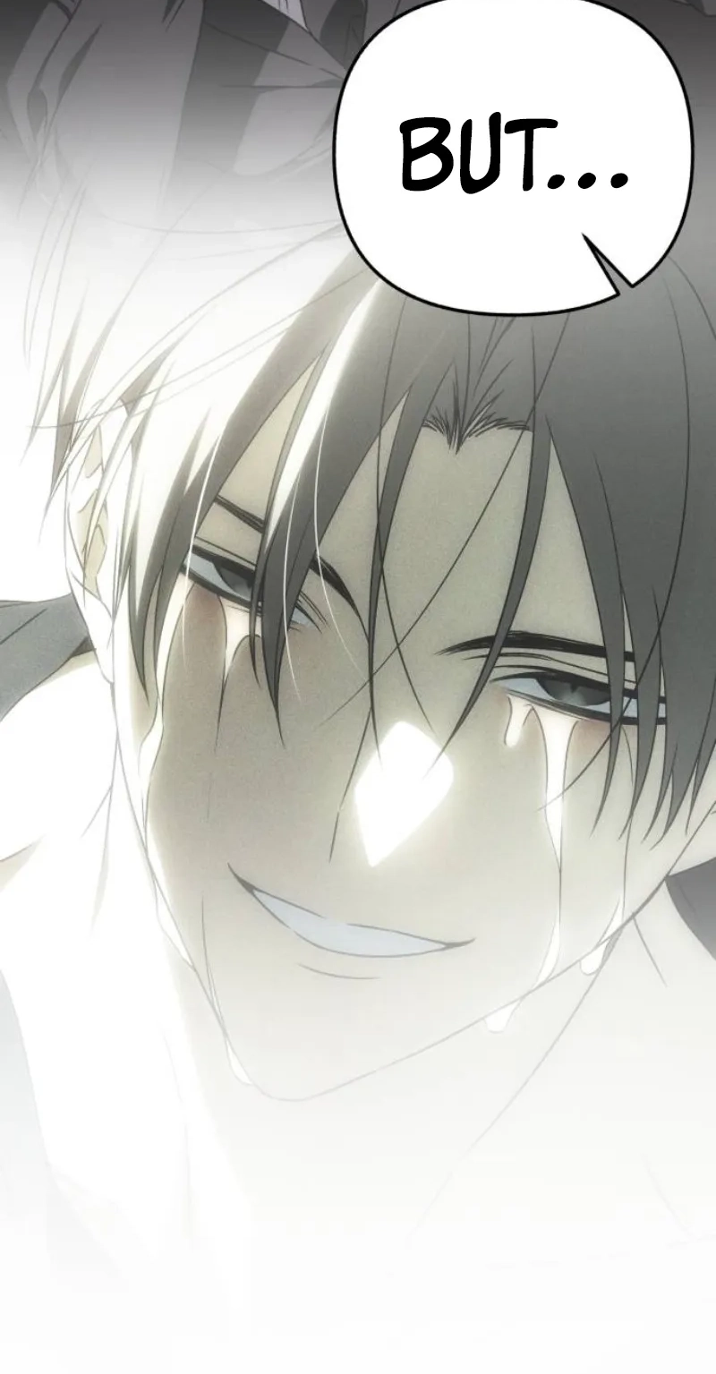 Sounds Like Chapter 61 page 97 - 