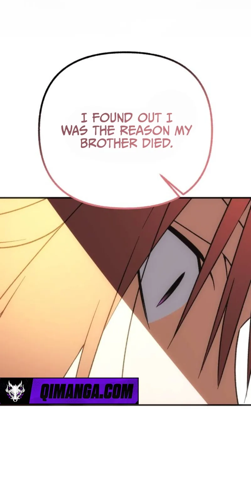 Sounds Like Chapter 61 page 98 - 
