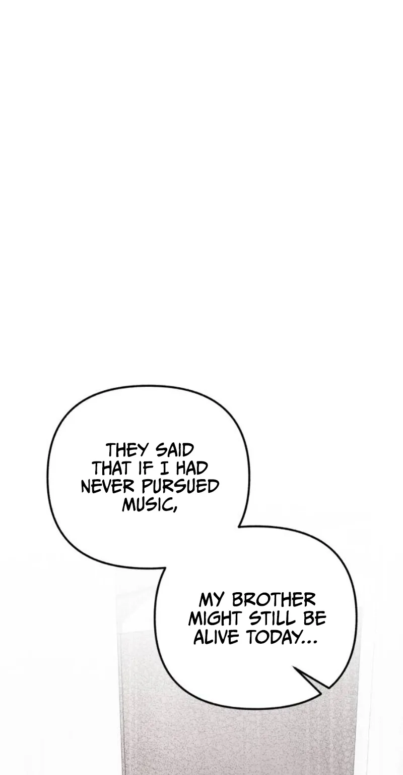 Sounds Like Chapter 61 page 99 - 