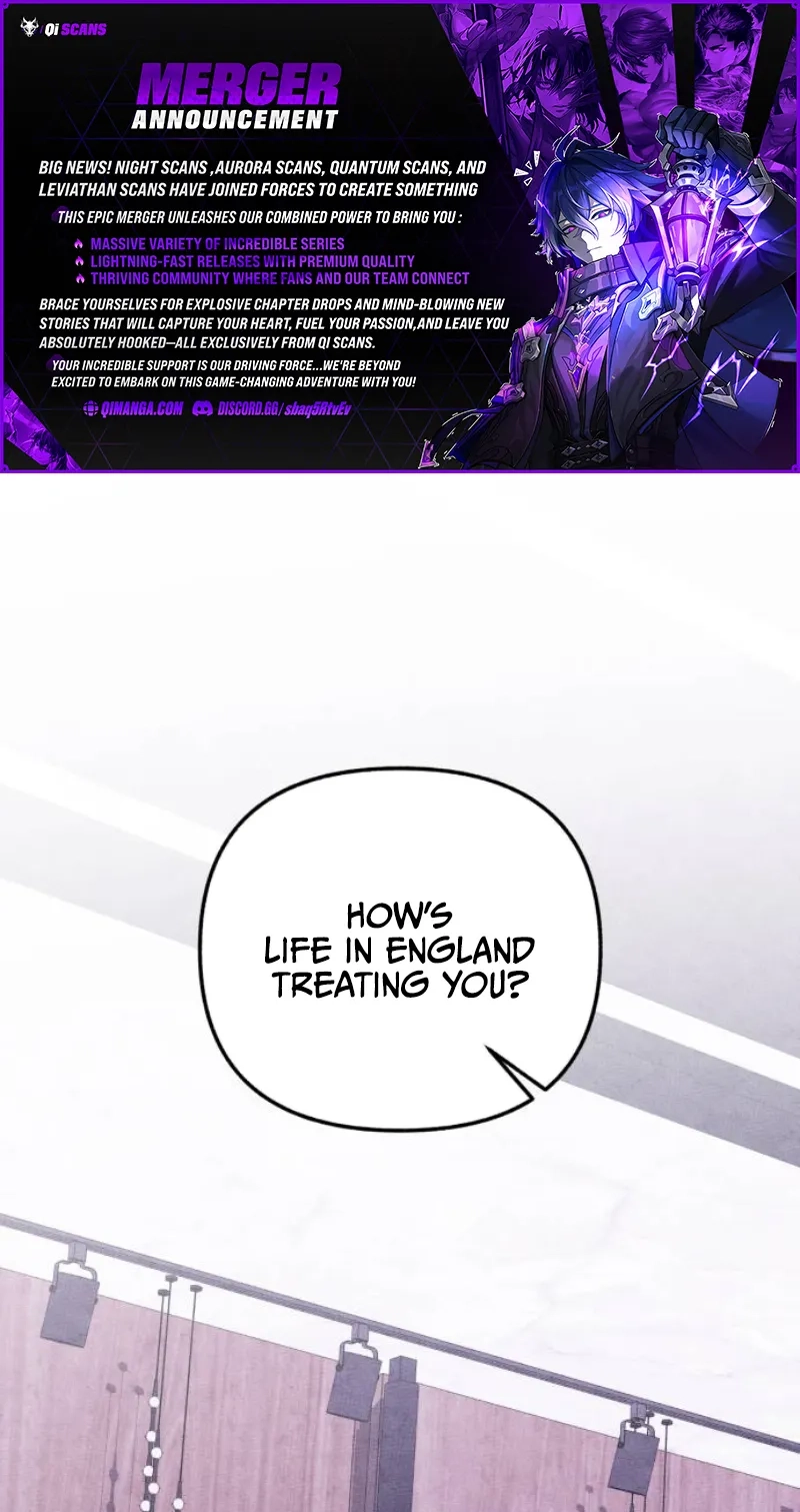 Sounds Like Chapter 62 page 2 - 