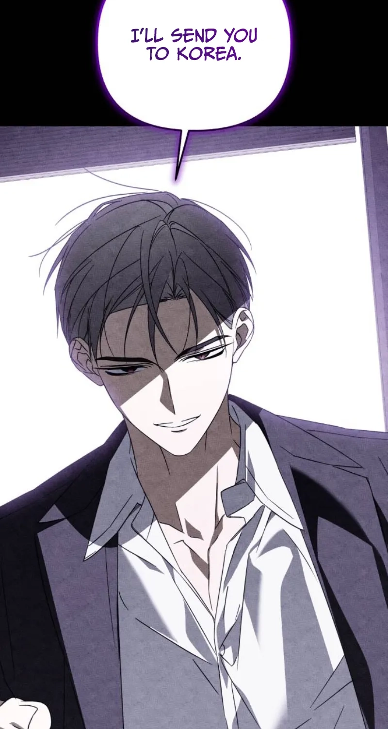 Sounds Like Chapter 62 page 11 - 