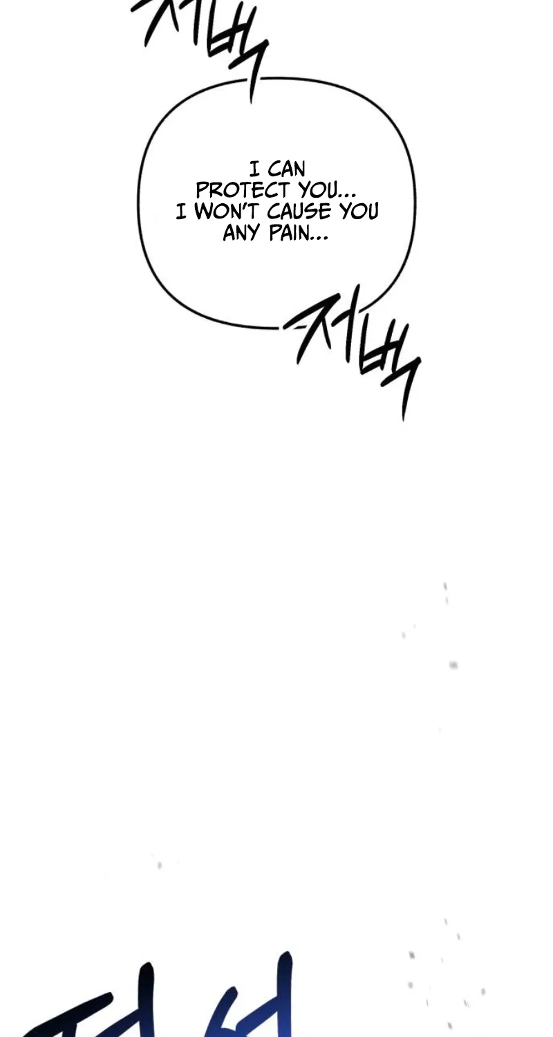 Sounds Like Chapter 62 page 101 - 
