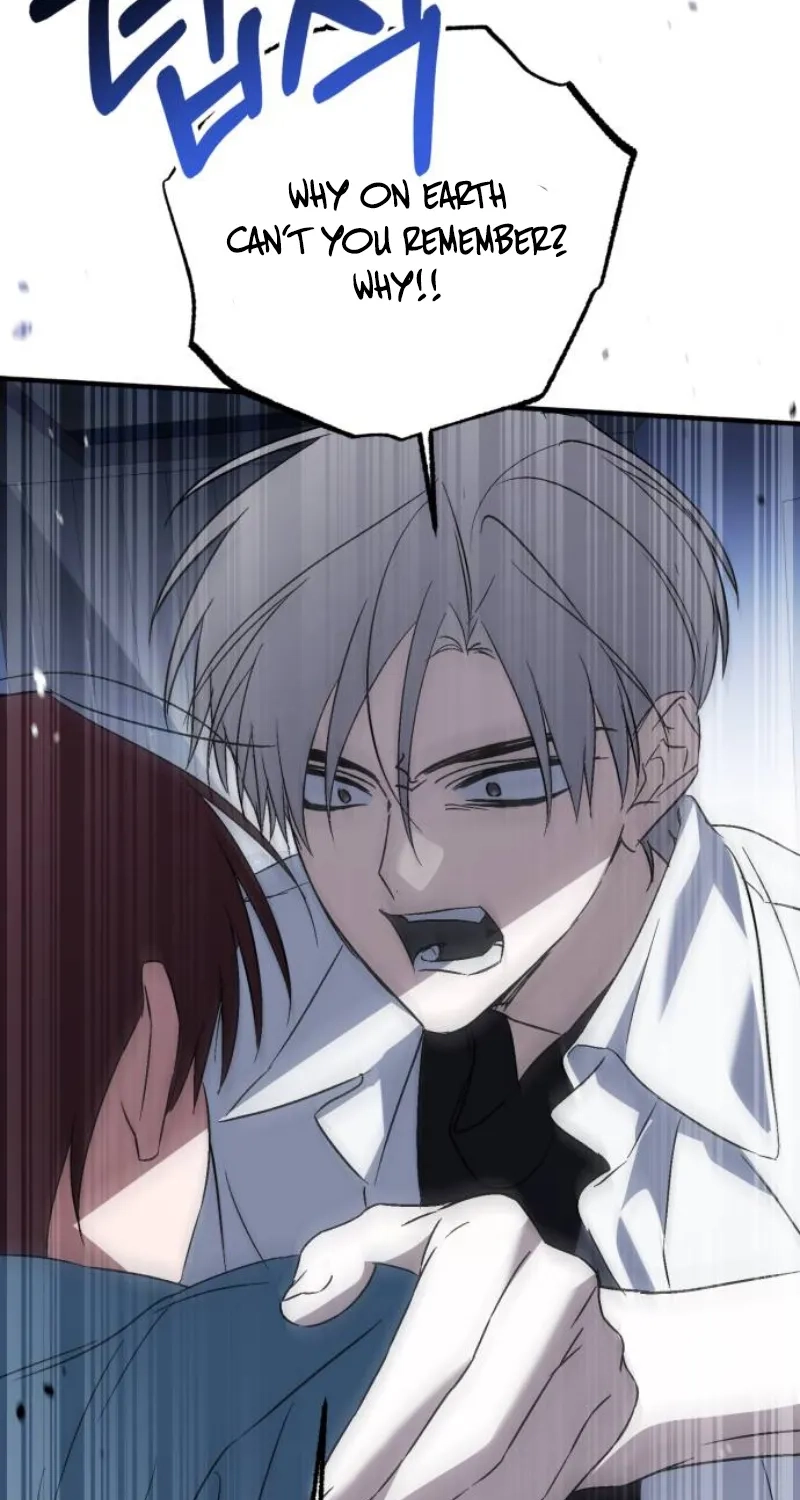Sounds Like Chapter 62 page 102 - 