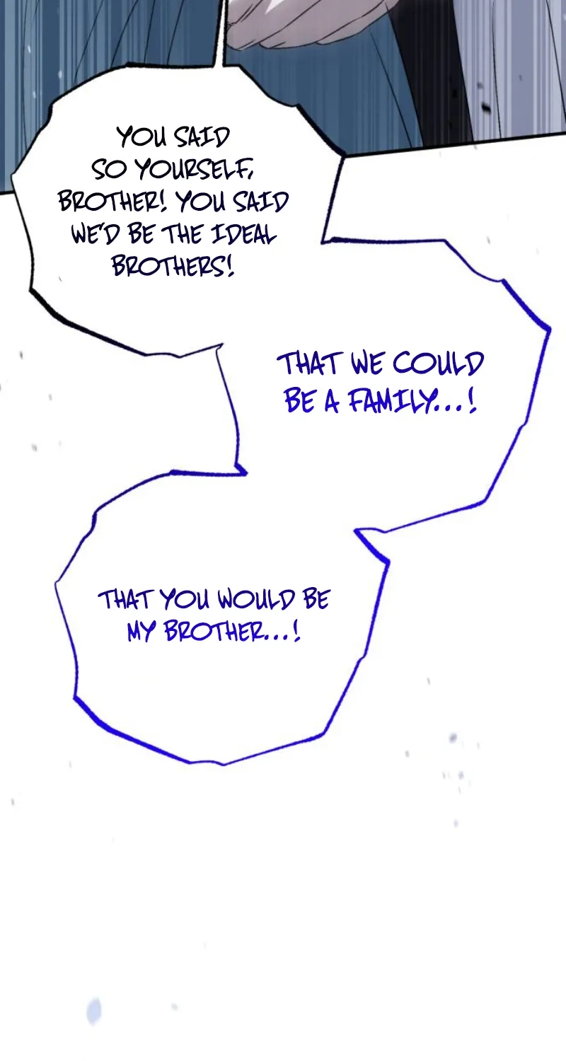 Sounds Like Chapter 62 page 103 - 