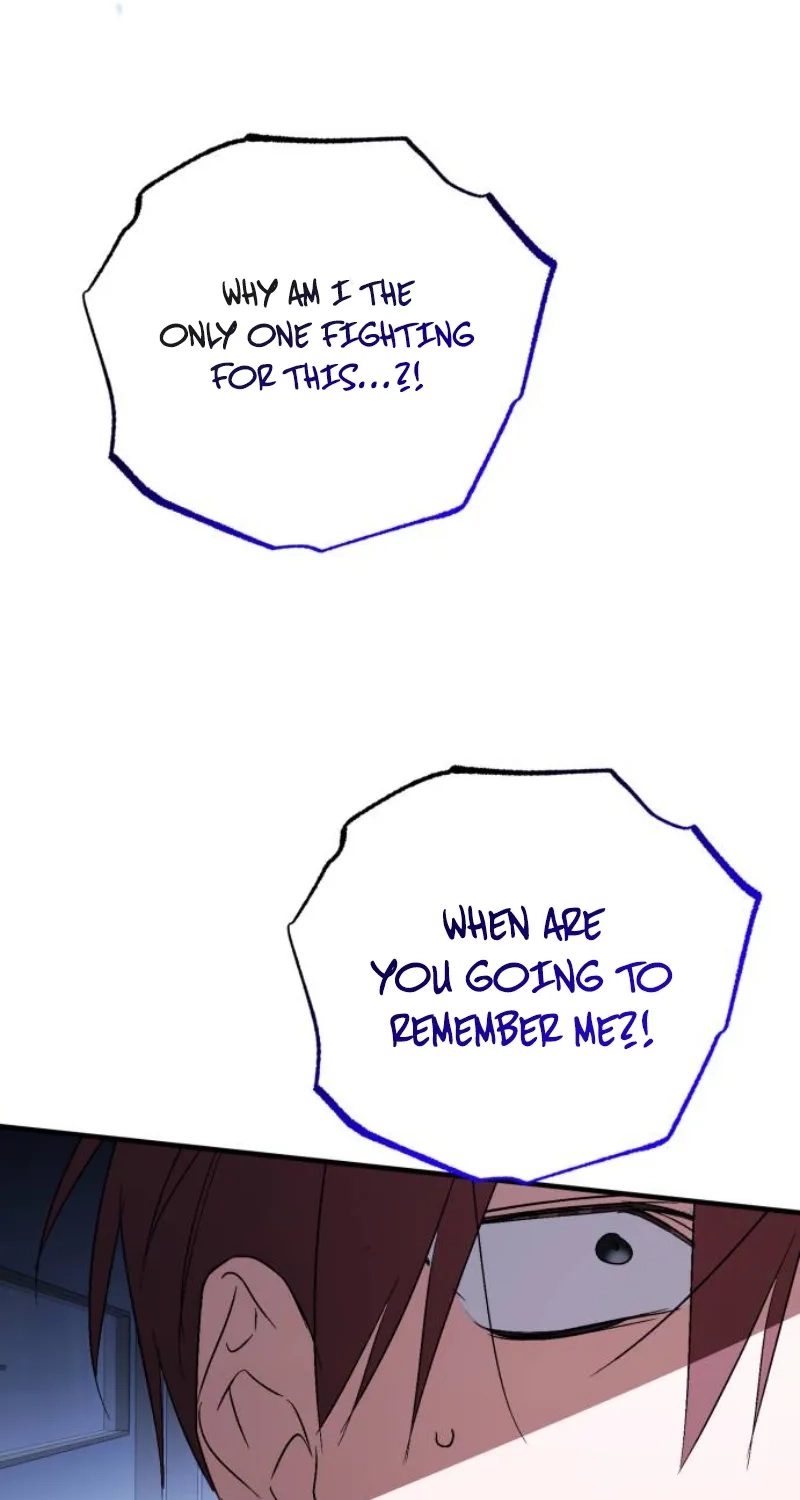 Sounds Like Chapter 62 page 104 - 