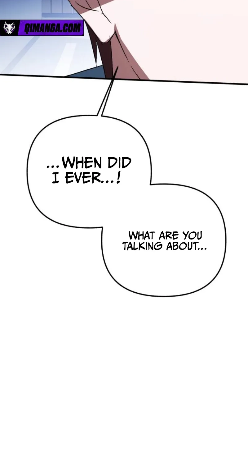 Sounds Like Chapter 62 page 105 - 