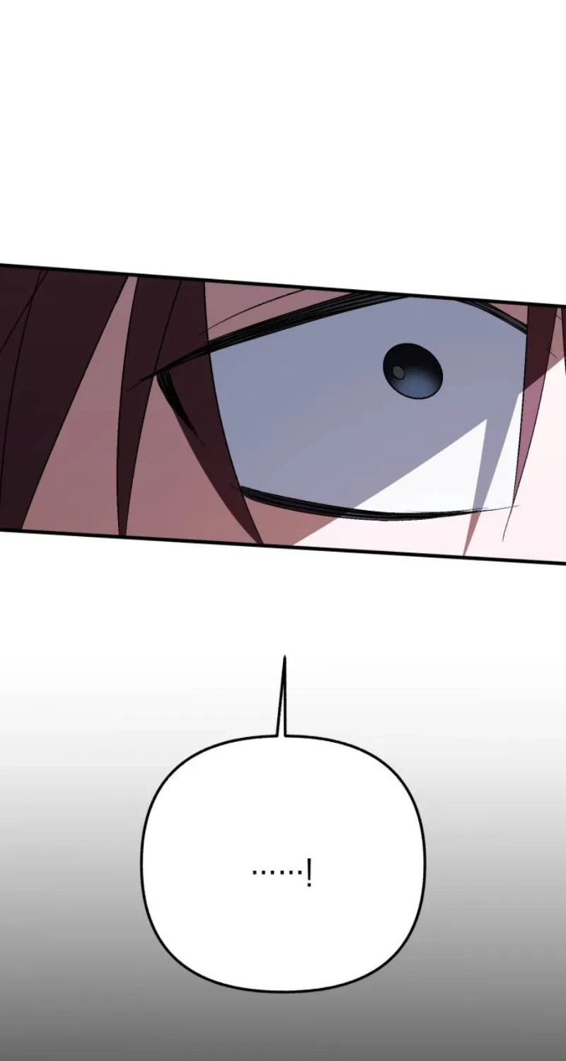 Sounds Like Chapter 62 page 106 - 