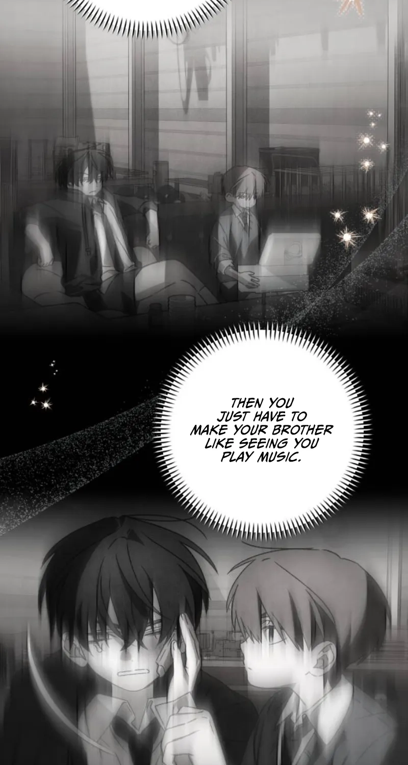 Sounds Like Chapter 62 page 108 - 