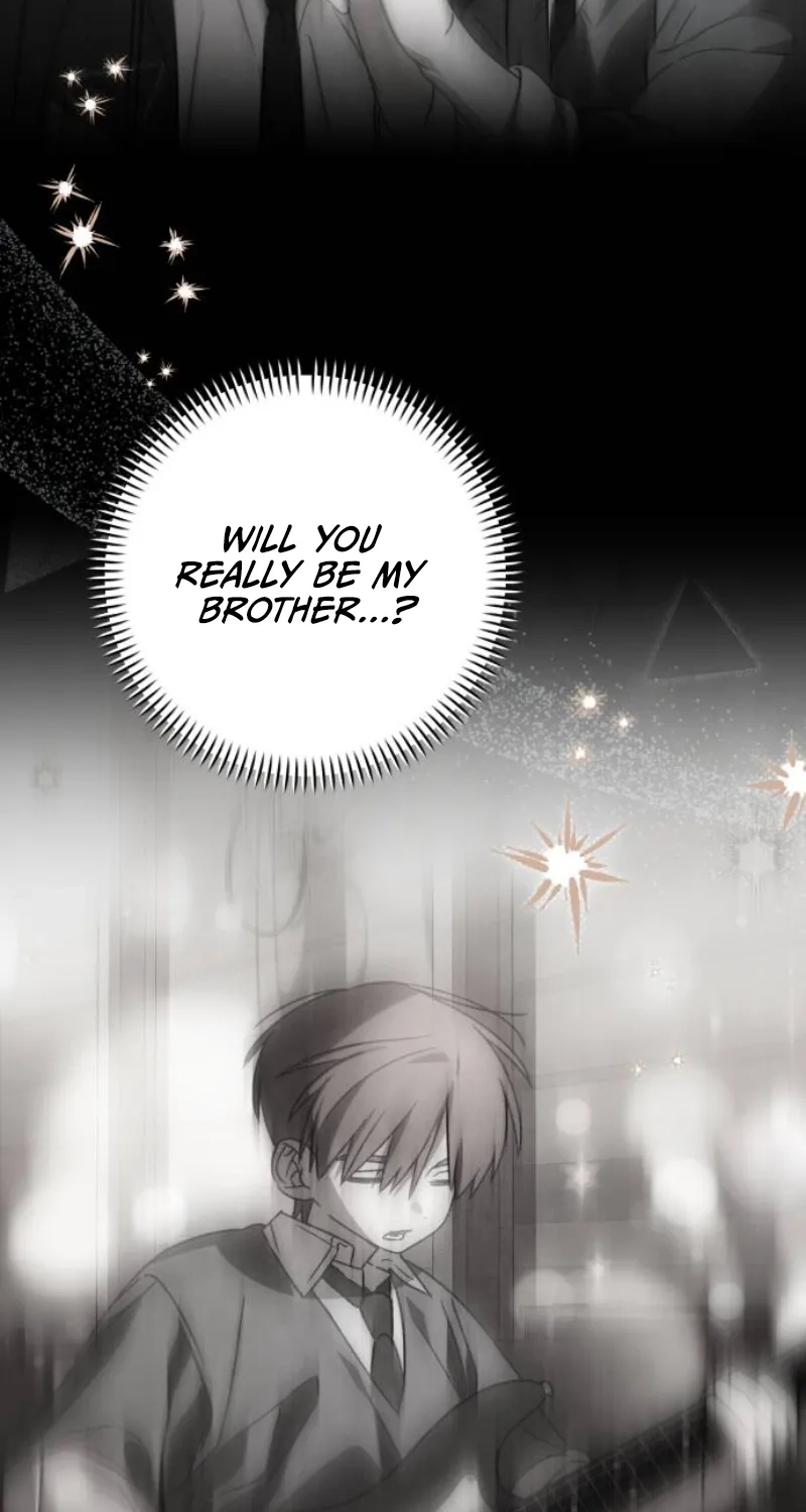 Sounds Like Chapter 62 page 109 - 
