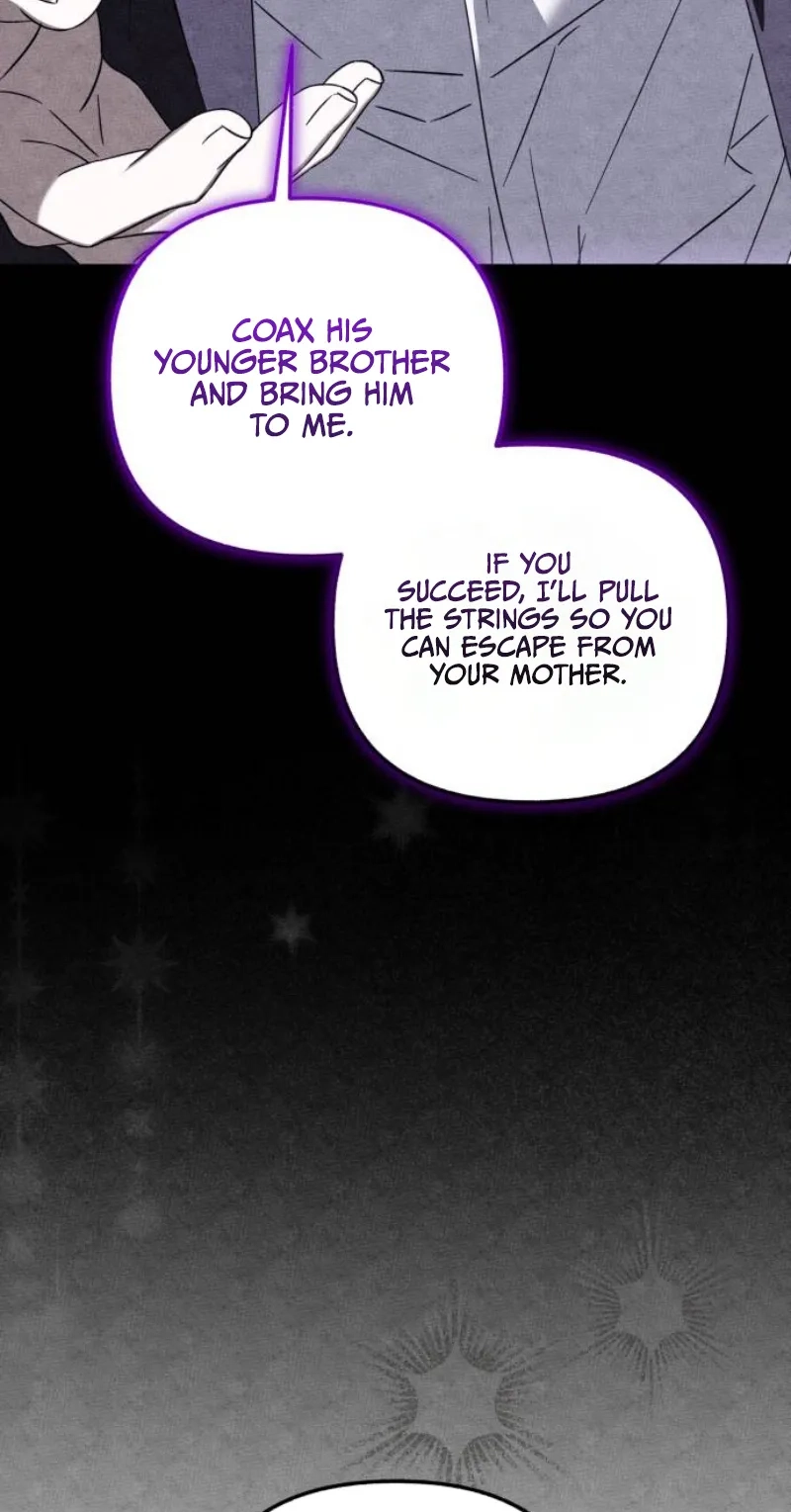 Sounds Like Chapter 62 page 12 - 