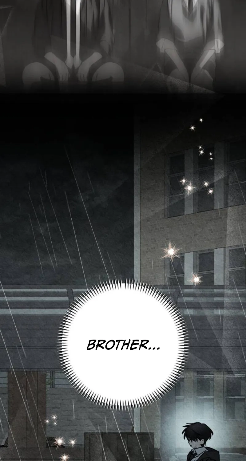 Sounds Like Chapter 62 page 111 - 