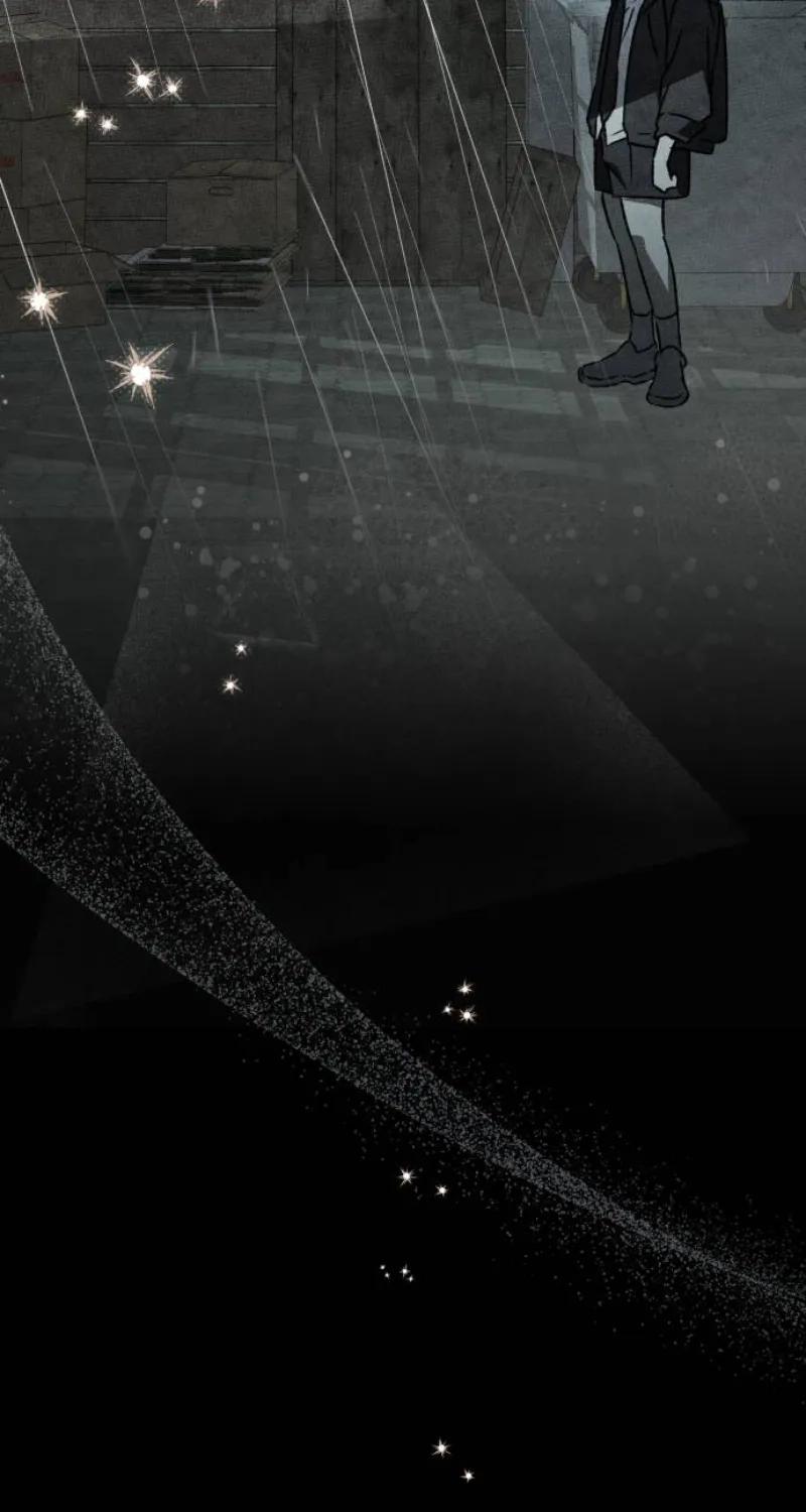 Sounds Like Chapter 62 page 112 - 
