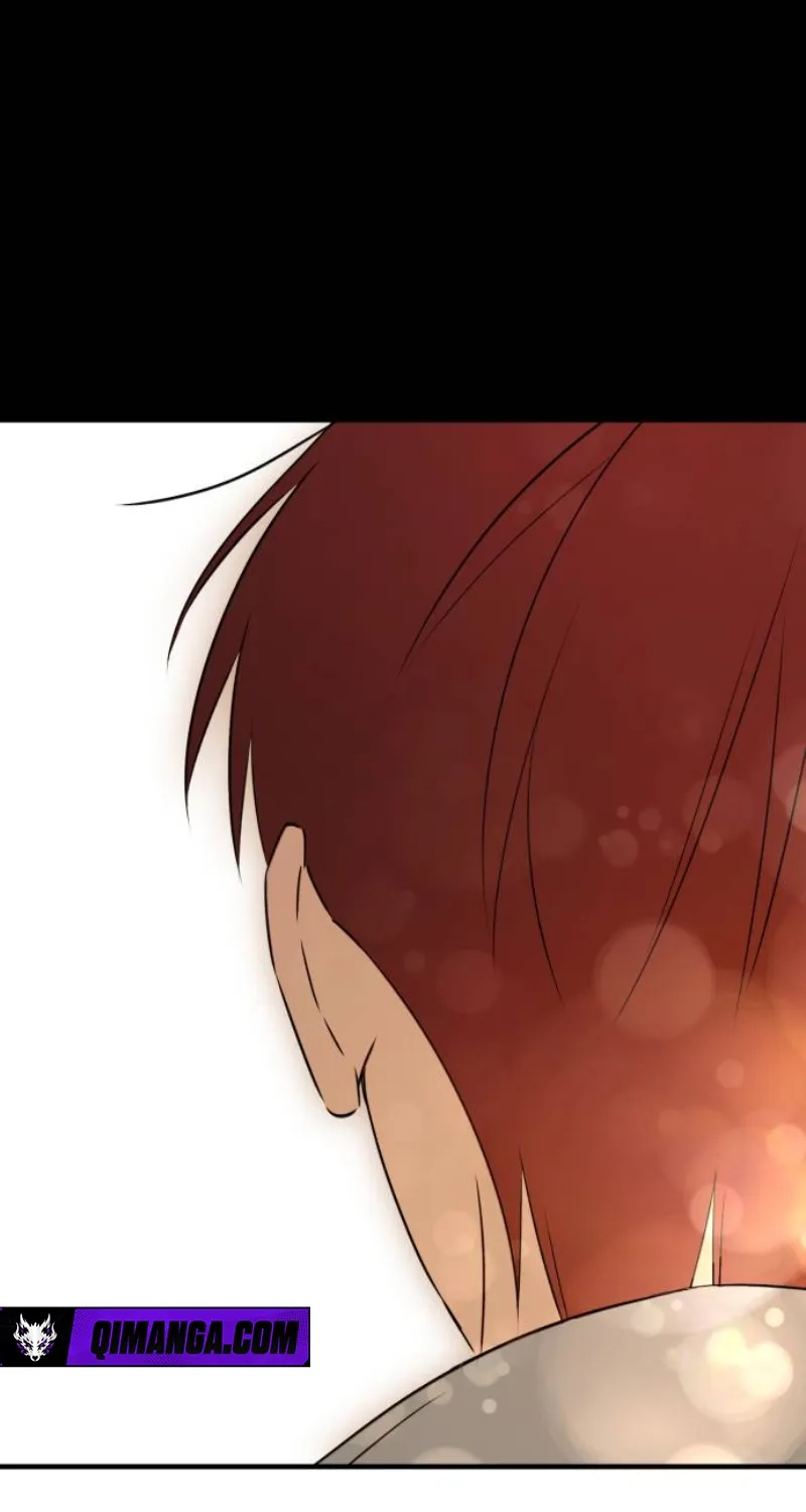 Sounds Like Chapter 62 page 113 - 
