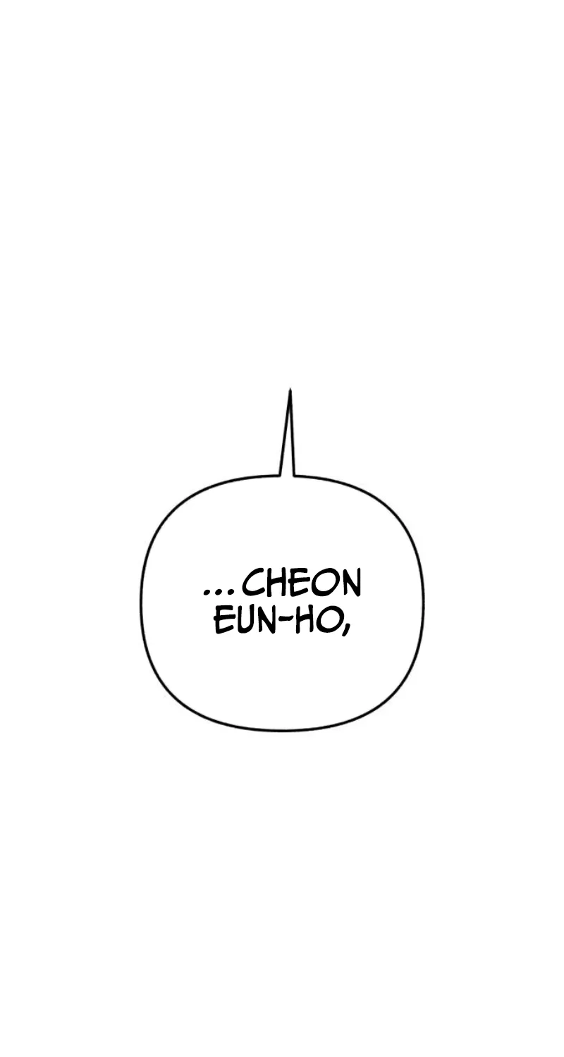 Sounds Like Chapter 62 page 114 - 