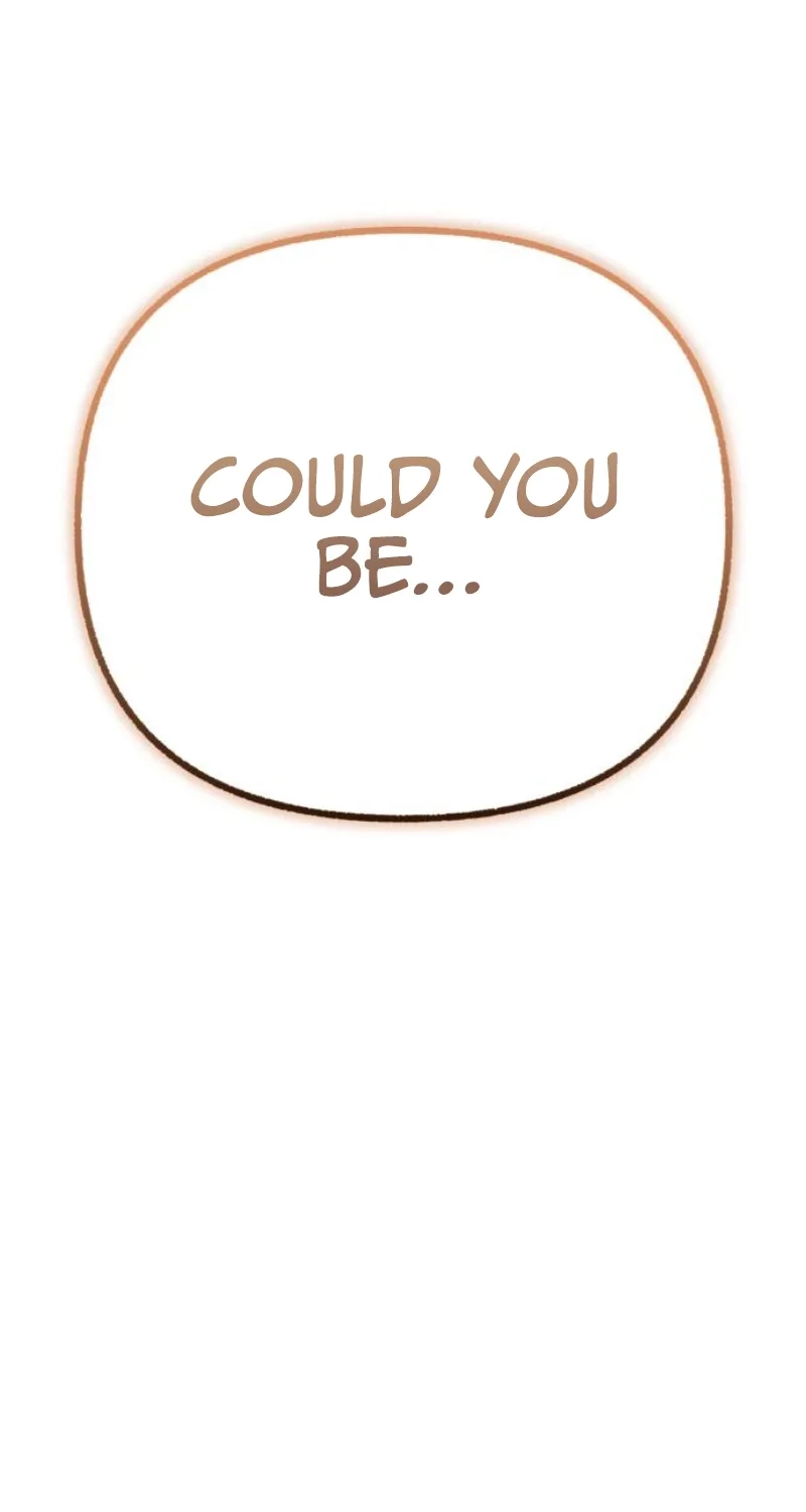 Sounds Like Chapter 62 page 117 - 
