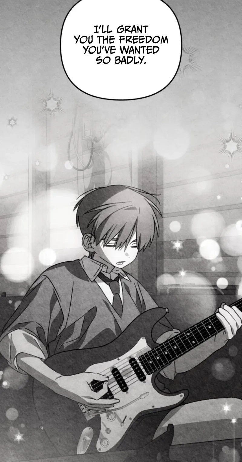 Sounds Like Chapter 62 page 13 - 