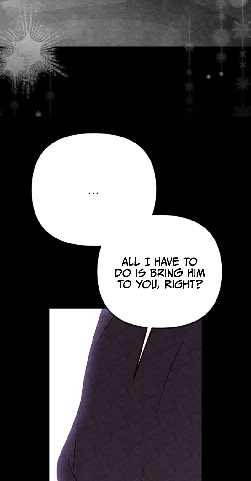 Sounds Like Chapter 62 page 14 - 