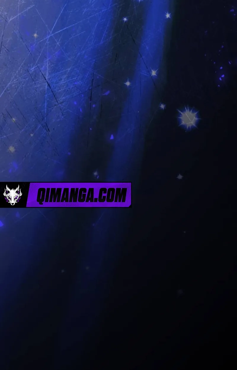 Sounds Like Chapter 62 page 133 - 