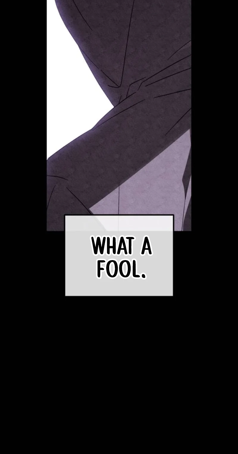 Sounds Like Chapter 62 page 15 - 