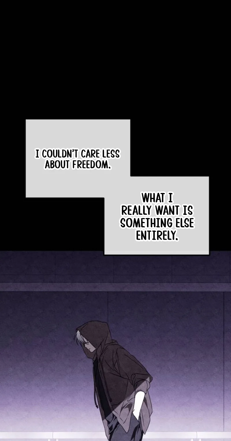 Sounds Like Chapter 62 page 16 - 