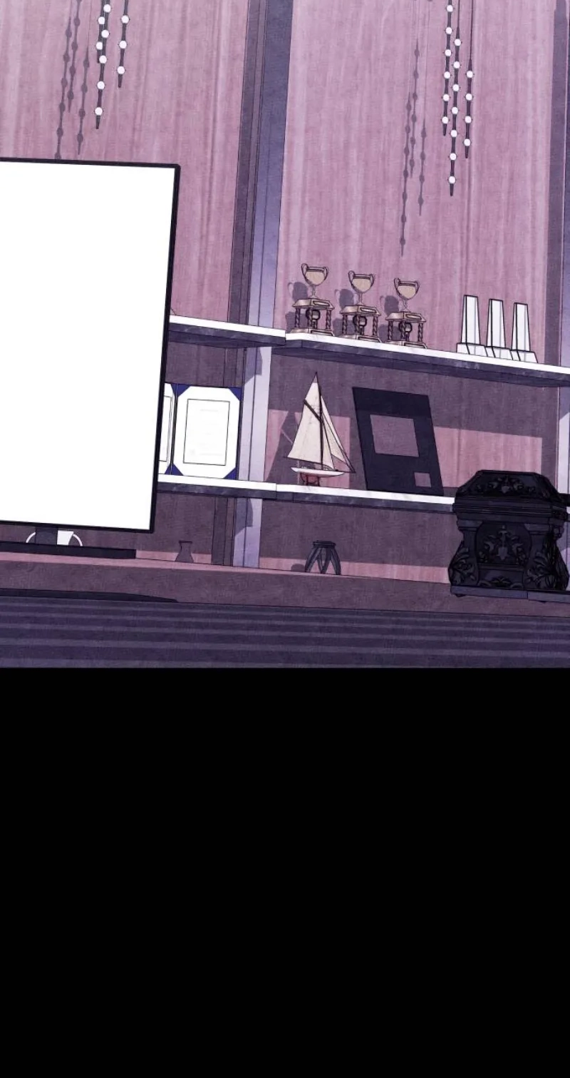 Sounds Like Chapter 62 page 3 - 