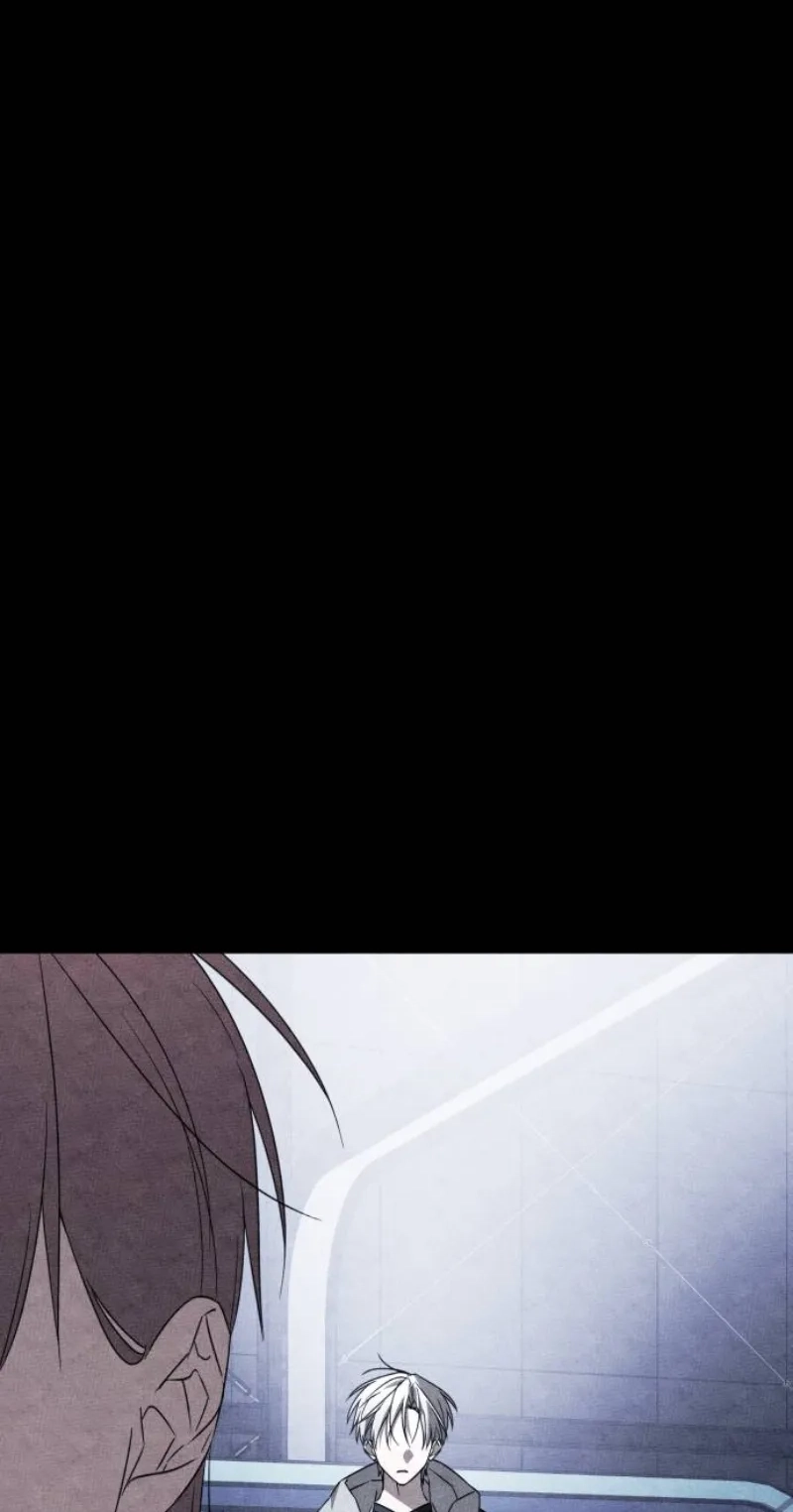 Sounds Like Chapter 62 page 21 - 