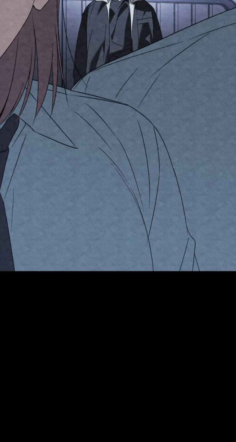 Sounds Like Chapter 62 page 22 - 