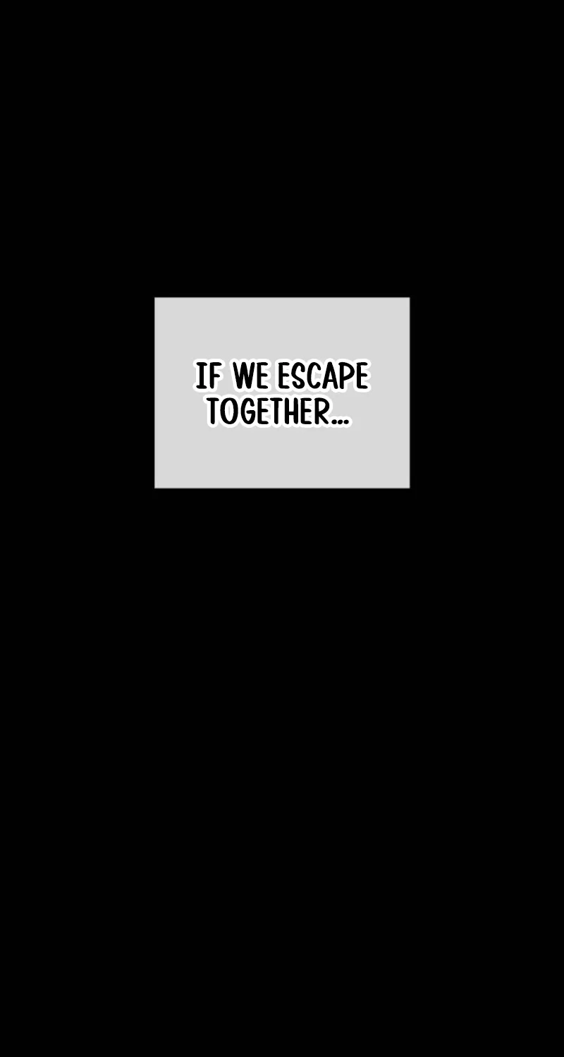 Sounds Like Chapter 62 page 23 - 