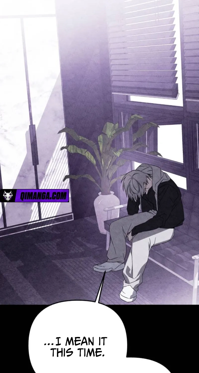 Sounds Like Chapter 62 page 25 - 