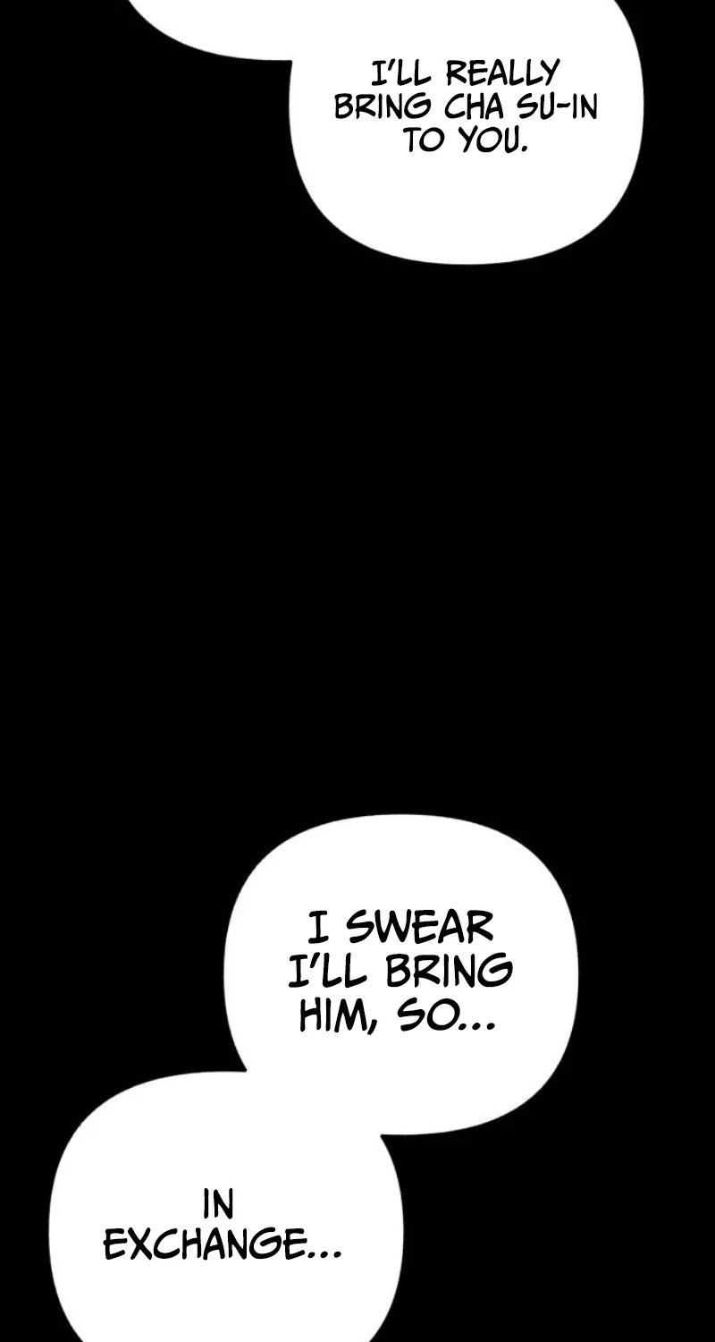 Sounds Like Chapter 62 page 26 - 