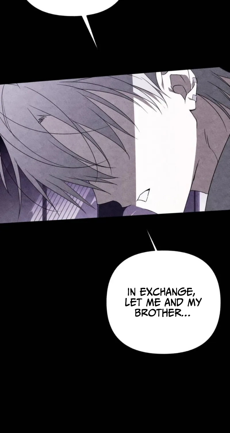 Sounds Like Chapter 62 page 27 - 