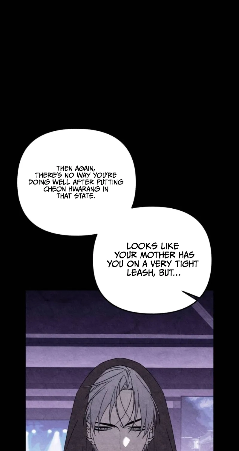 Sounds Like Chapter 62 page 4 - 