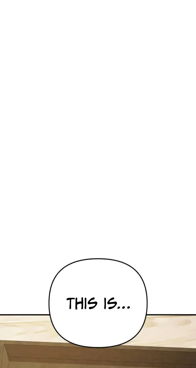 Sounds Like Chapter 62 page 31 - 