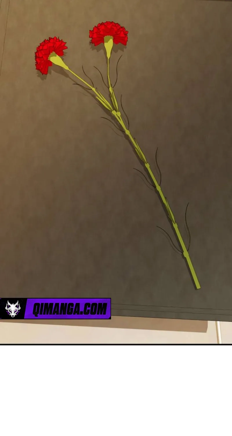 Sounds Like Chapter 62 page 32 - 