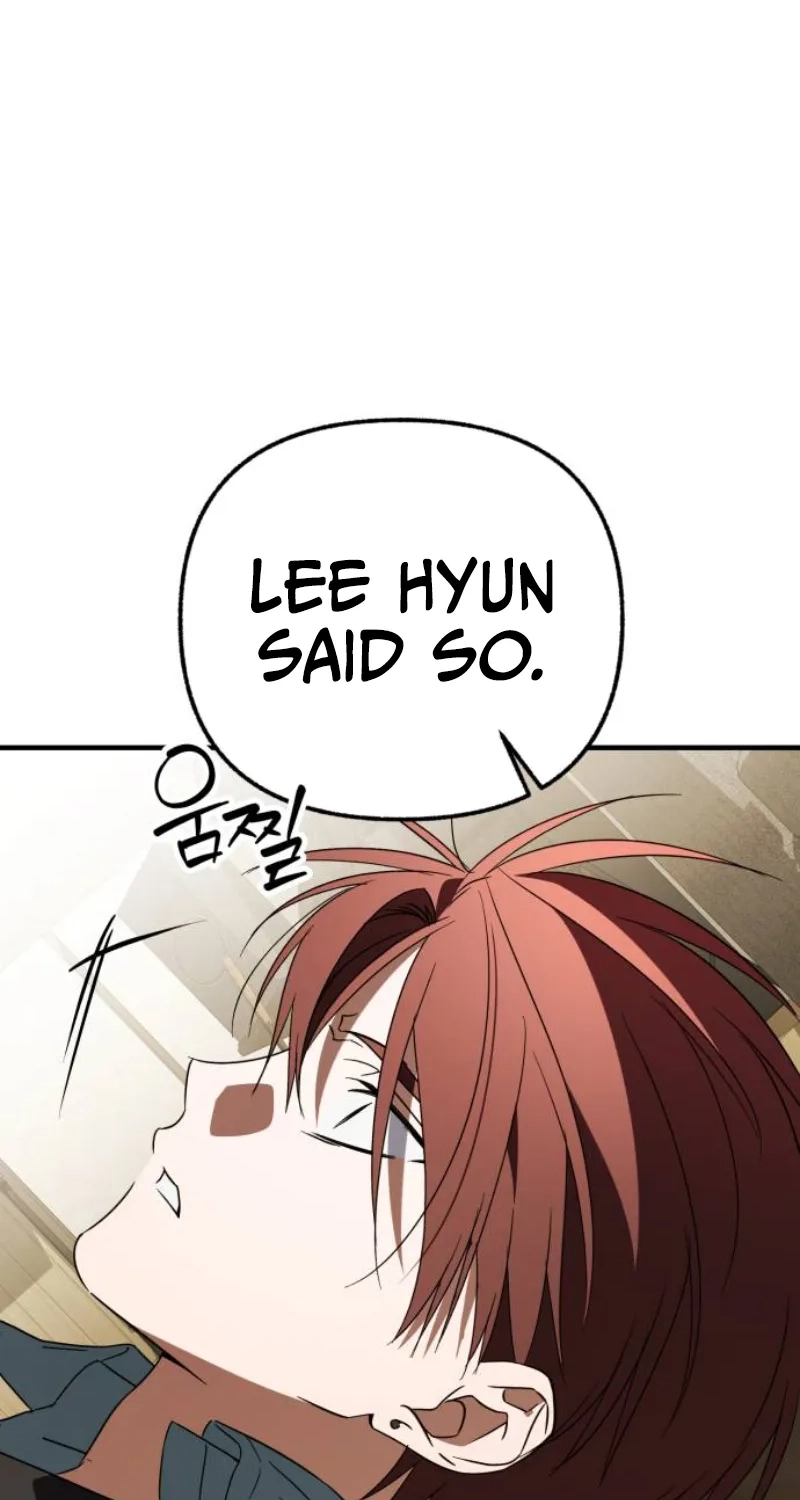 Sounds Like Chapter 62 page 33 - 