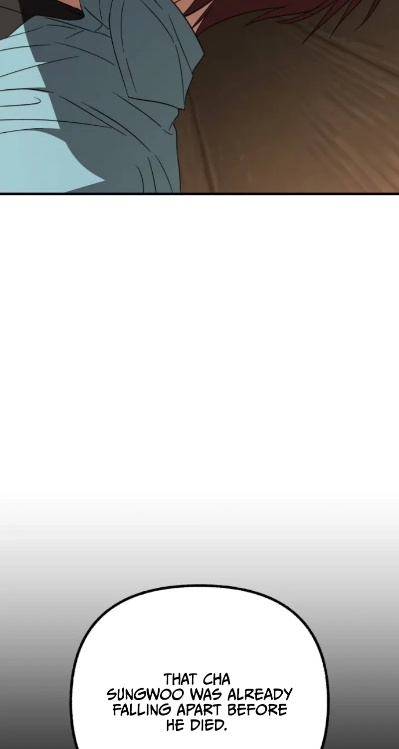 Sounds Like Chapter 62 page 34 - 