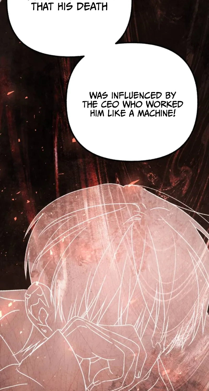 Sounds Like Chapter 62 page 36 - 