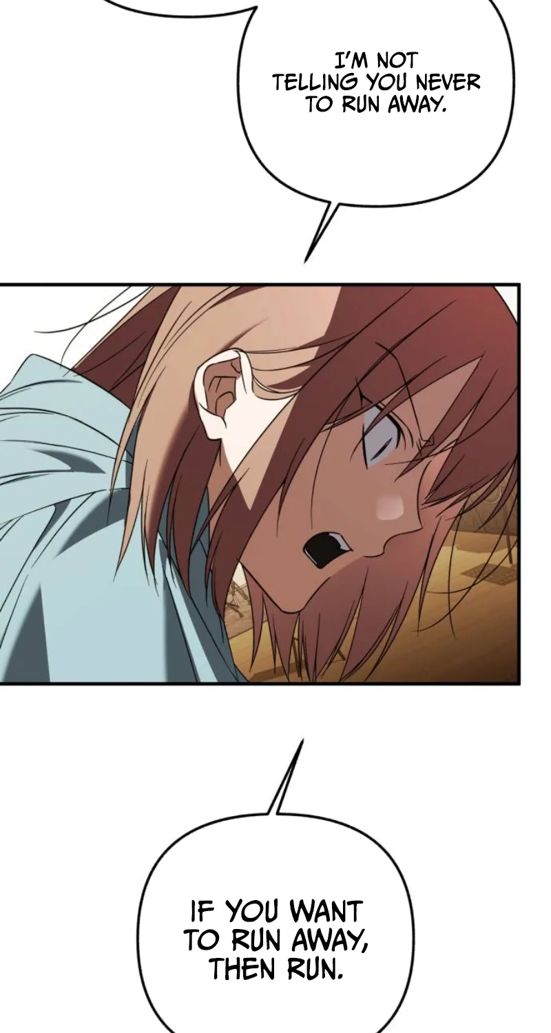 Sounds Like Chapter 62 page 38 - 