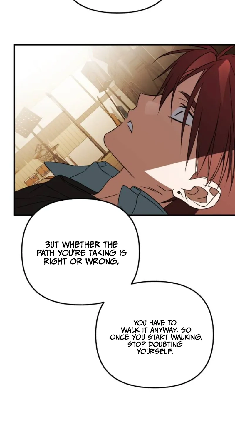 Sounds Like Chapter 62 page 39 - 