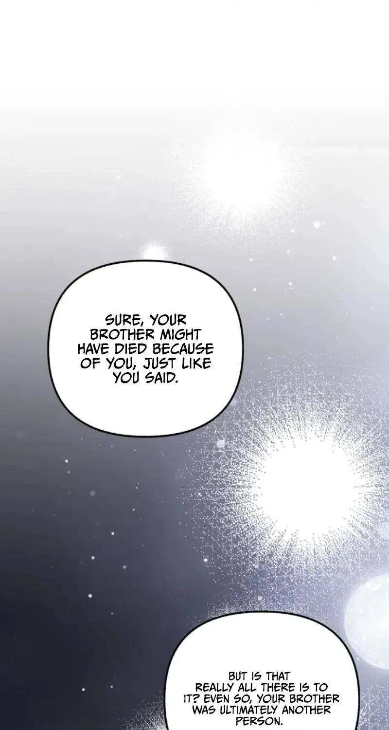 Sounds Like Chapter 62 page 40 - 