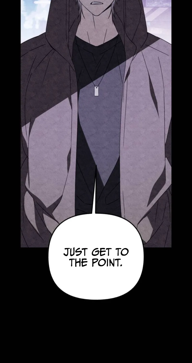 Sounds Like Chapter 62 page 5 - 